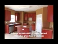 5305 N 47th St Mcallen TX 78504 Hidalgo County HUD Home for Sale