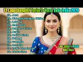 Lagu 12 Lagu Dangdut Terlaris Versi Indo India 2026 - Lagu Syahdu dan Merdu Cover By Shimphony Senja