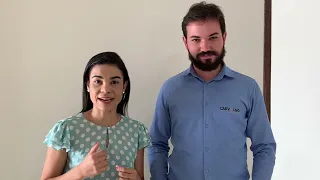 PAV (1) - Compactação Proctor, CBR e Granulometria Solos