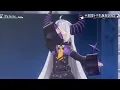 Download Lagu Tokoyami Towa x Laplus Darkness - Palette