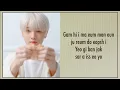 Download Lagu JISUNG - 'Heart' (마음-IU) (Cover) [1-HOUR Lyrics]