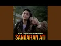 Download Lagu SANDARAN ATI (feat. Citra Marcella)