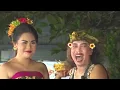 Download Lagu DRAMA GONG \