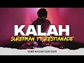 Download Lagu KALAH [ SUREPMAN FT RESTIANDE ] Tuyul Fvnky