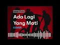 Download Lagu Iwan Fals  - Ada Lagi Yang Mati ( COVER )