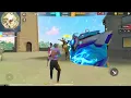 Free Fire Auto Headshot Trick 2026 Sensitivity | 2gb, 4gb, 6gb, 8gb Ram Headshot Sensitivity Setting