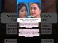 Download Lagu Nagita Slavina salut dgn Fuji #viralvideo #ytshorts #memes #fyp #fypシ゚viral #fuji #nagita #shorts