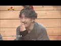 【TVPP】Park Myung Soo - 'To Fool From Fool', 박명수 - 아내 위해 부른 '바보에게 바보가' @ Infinite Challenge