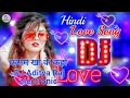 Lagu Kasam Kha ke Kaho  !!  Progresive Mix Dj Aditya Raj  !!  कसम खाके कहो  डी आदित्य राज