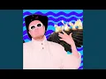 Download Lagu Diamonds