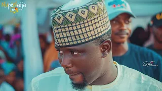 prince mk baagi yawo madu latest nupe wedding song
