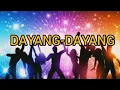 Download Lagu DAYANG-DAYANG ( song and lyrics)
