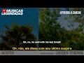 Post Malone - Green Thumb Legendado Traducao