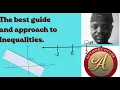 A must Watch if you are students to in a