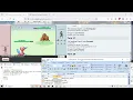 Using Damage Rolls to reverse Pokemon Showdown RNG patched since 11 01 2025