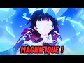 Download Lagu Une ALLIANCE se FORME ?! Analyses TRAILER 6.1 - Genshin Impact