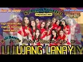 Download Lagu VERSI ESTAFET JAIPONG PMJ SIA SIA 11 12 LANJUT CAPTION SUBATSA ❗❗ LIVE KP BOJONG