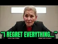 Where Is Judge Judy Now Her Life Career Net Worth in 2025