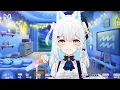 【雪迎】「夢醒時分 Dream to awakening」 --- 陳淑樺 Sarah Chen｜Cover by 雪迎 Sullyin