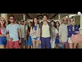 Sau Aasmaan - Full Video | Baar Baar Dekho | Sidharth Malhotra & Katrina Kaif |Armaan,Amaal & Neeti