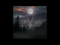 Download Lagu Arvas - My Devil