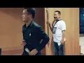 Download Lagu rangga nada feat ceu edoh (lipsing)