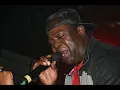 Chaka Demus & Pliers Bam Bam