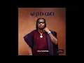 BEST OF QDOT 2024