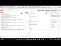 Portswigger Lab Blind OS command injection with time delays