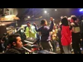 Download Lagu Jambu Alas - New Sukowati