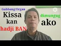 Download Lagu ln mga Mujahideen nakauna landuh in isug