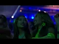 Alesso - Losing It vs Pjanoo vs Tilted Towers - Tomorrowland 2024