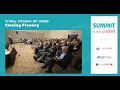 Download Lagu buildingSMART International Standards Summit Closing Plenary - Montreal 2022