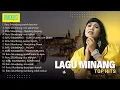 Lagu FULL ALBUM Pop Minang Viral 2026 Lagu Terbaru Yang Lagi Trending \u0026 Banyak Dicari!