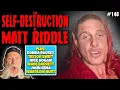 Download Lagu Story Time with Dutch Mantell 148 | The Self-Destruction of Matt Riddle