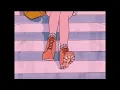 Arin Ray - Reckless (Slowed + Reverb)