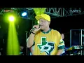 Download Lagu AKU DILAHIRKAN UNTUK SIAPA ADI SATRIA - AMELIA MUSIC - WALIMATUL KHITAN M.RAFKA ASYROFUN NI'AM