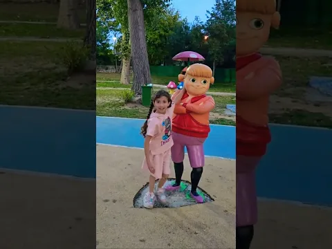 Yahooo 💖🤩👏🏻#cutebaby #shortsviral