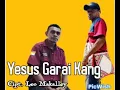Download Lagu #lagu #rohani#terbaru ||Bahasa Daerah Alor Selatan(Padang Alang)||Yesus Garai Kang(Original)