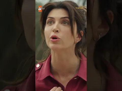 Güneşin Doğduğu Yer 6. Bölüm 1. Tanıtım | Kim Oluyorsun Da Karımı Himayen Altına Alıyorsun? #shorts