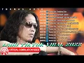 Thomas Arya - Lagu TikTok Viral 2022 [Official Compilation Video HD]