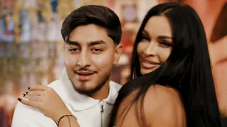 Mihai Radu - Baila Hitana