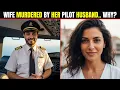 Download Lagu Dubai Pilot K!lls Wife in Luxury Bali Villa After Learning Her Dark Secret I True Crime HQ