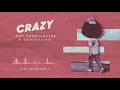 Lost Frequencies & Zonderling - Crazy (Dash Berlin Remix)