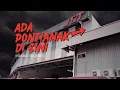 Download Lagu PONTIANAK GUDANG J\u0026T | MAYAT BANGKIT