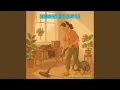 Minimal Mood - Ambient Chillhop Layers