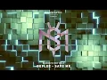 Download Lagu 🔊 DEFLEE - Save Me (Original Mix) | Bassmatic Records