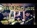 Download Lagu KERSA YANG WIDI ~ Yayan jatnika (cover by gaha \u0026candra kurniawan)