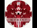 Download Lagu Musaria \u0026 Saturna – Moment (Atjazz Vocal Mix) #trending #deephouse #music #fyp