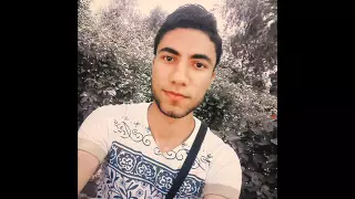 مهرجان بصلي و انت بتتكلم جاااامد دندنها